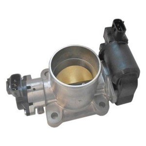 Gasreglage, LEXUS IS II, TOYOTA AURIS, AVENSIS, COROLLA Verso, LAND CRUISER 200, RAV 4 III, 2610026010