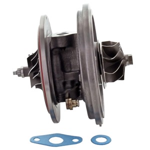 Turbinhjulstomme, turboaggregat, JAGUAR XF I, XF SPORTBRAKE, XJ, LAND ROVER DISCOVERY IV, 02C2C40364*, 12641882*, 12645143*, 55486935*,
