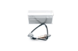 Lambdasond, HONDA ACCORD V, ACCORD VI, ACCORD Aerodeck V, ACCORD Coupé V, ROVER 600 I, 36531P45G012, 36531P45G012M2, 36531P45G02, 36532P