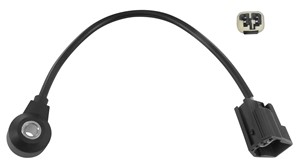 Knackningssensor, Bak, ASTON MARTIN,FORD,JAGUAR,LAND ROVER,MAZDA,VOLVO, 1 119 941, 1 358 032, 1F20-18-921, 1F20-18-921A, 1S7A-12A699-BA,