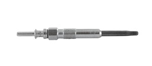 Glödstift, ALPINA,BMW,LAND ROVER,MG,OPEL,ROVER, 01 214 018, 093171875, 109G, 12 14 018, 12 14 069, 12 23 2 248 059, 12 23 2 248 O59, 2 2