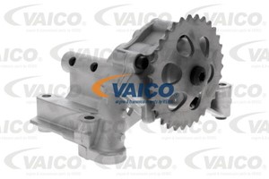 Oljepump, AUDI,SEAT,SKODA,VW, 038 115 105 B, 038 115 105 D, 38 115 105 B, 38 115 105 D, 38115105B, 38115105D