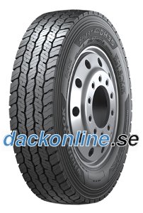 Hankook DH35 ( 215/75 R17.5 126/124M )
