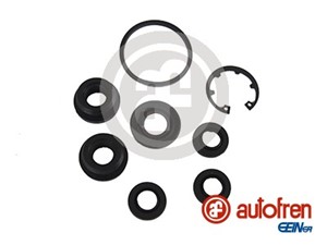 Reparationssats, huvudbromscylinder, ALFA ROMEO 156, FIAT MULTIPLA, LANCIA LYBRA, LYBRA SW, 46479333, 46736970, 46736971, 46743187, 4683