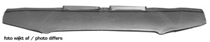 Huv-BH, FIAT DUCATO Buss, DUCATO Flak/chassi, DUCATO Skåp