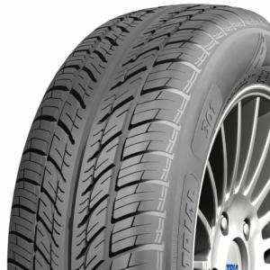 Strial Touring 175/70R13 82T