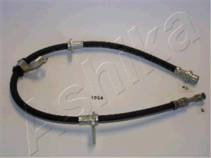 Bromsslang, Bak, NISSAN MAXIMA / MAXIMA QX IV, 46210-32U10