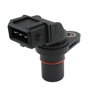 Sensor, kamaxelgivare, CHEVROLET CAPTIVA, CRUZE, EPICA, LACETTI, LACETTI Kombi, NUBIRA Kombi, NUBIRA Sedan, 04803541, 096440319, 4803541