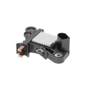 Generatorregulator, IVECO DAILY CITYS Buss, DAILY Flak/chassi VI, DAILY LINE Buss, DAILY Skåp VI, DAILY TOURYS Buss, 42576385
