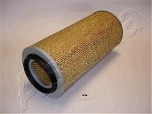 Luftfilter, NISSAN CABSTAR E, TRADE Buss, TRADE Flak/chassi, TRADE Skåp, 16546-G4800
