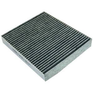 Kupefilter, CADILLAC,CHEVROLET,OPEL,SAAB,VAUXHALL, 013271190, 013271191, 01808059, 01808246, 01808524, 052425938, 09536931, 095369731, 0