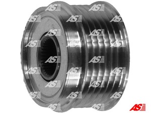 Frihjulskoppling, generator, CITROËN,MAZDA,MITSUBISHI,PEUGEOT, 1800A053, 1800A061, 1800A121, 1800A155, 1800A313, 23750-AA070, 3.5418.1,