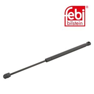 Gasfjäder, bagageutrymme, Tvåsidig, RENAULT MEGANE II, MEGANE Hatchback Van II, 82 00 051 750