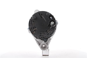 Generator, FIAT BRAVA, BRAVO I, PALIO, PALIO Weekend, PUNTO, PUNTO Van, STRADA Pick-up