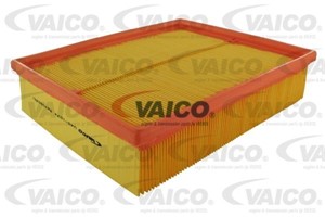 Luftfilter, AUDI,OPEL,RENAULT,SKODA,VAUXHALL,VW, 025062055, 025062071, 025062072, 025062406, 025062416, 058133843, 058133843D, 08 34 285