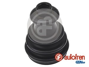 Dammskydd, drivaxel, På hjulsidan, AUSTIN,CITROËN,PEUGEOT,RENAULT,TALBOT, 329340, 7701013803, 7701457538, 7701463643