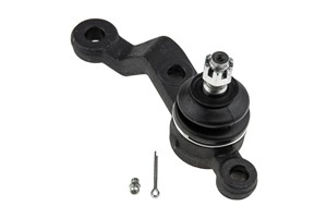 Kulled / Spindelled, Framaxel, Ytter, Höger, Nedre, LEXUS GS, SC Cabriolet, 43330-39455, 43330-39535
