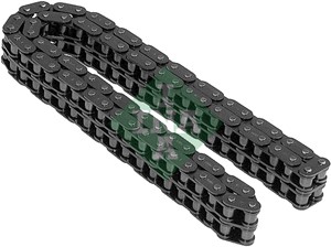 Styrkedja, Nedre, OPEL,SAAB,VAUXHALL, 504375, 56 36 352, 5636352, 90 529 247, 90529247, ETC 4499, ETC4499