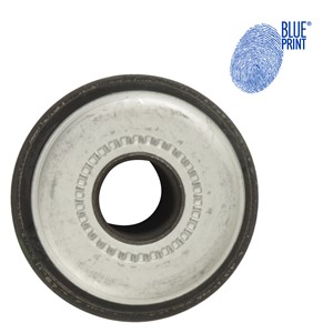 Bussning, länkarm, Fram, Fram, höger eller vänster, Nedre, LEXUS GX, TOYOTA FJ CRUISER, LAND CRUISER PRADO, TACOMA Pick-up, 48654-04040,