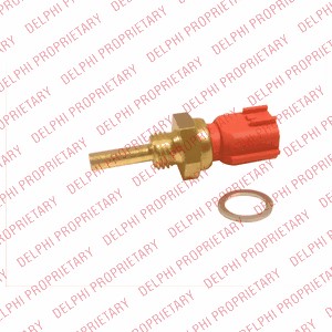 Kylvätsketemperatur-sensor, Nedre, FORD,INFINITI,NISSAN,OPEL,RENAULT,RENAULT TRUCKS, 1960041, 1960296, 1961789, 2263 044 B20, 22630-00QA