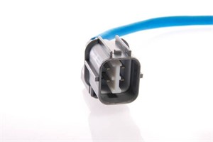 Lambdasond, HONDA, 35531P1HE01, 36531P06A11, 36531P06A12, 36531P07L01, 36531P07L02, 36531P0AA01, 36531P0GA01, 36531P1HE01, 36531P1KE01,