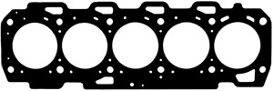 Packning, topplock, ALFA ROMEO 159, 159 Sportwagon, 166, BRERA, SPIDER, FIAT CROMA, LANCIA THESIS, 55184741
