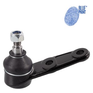 Kulled / Spindelled, Fram, höger eller vänster, Nedre, CHEVROLET,DAEWOO, 96535089