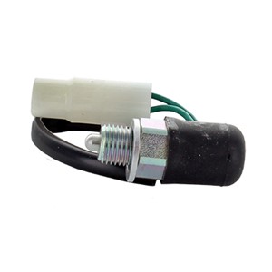Brytare, backljus, SUBARU FORESTER, IMPREZA Coupé, IMPREZA Kombi, IMPREZA Sedan, LEGACY I, LEGACY Kombi I, 32005-AA020, 32005-AA021, 320