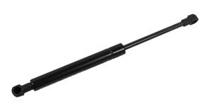 Gasfjäder, bagageutrymme, Tvåsidig, SEAT CORDOBA, VW POLO CLASSIC III, 6K5 827 55 0C, 6K5 827 550 C