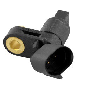 ABS-givare, Sensor, hjulvarvtal, Vänster fram