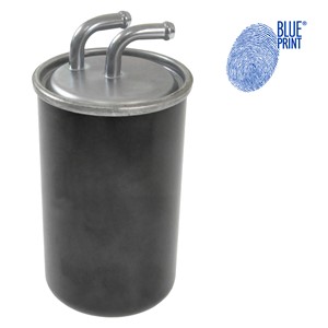 Bränslefilter, MITSUBISHI GRANDIS, LANCER VIII, LANCER Sportback VIII, OUTLANDER II, OUTLANDER Van II, 1770A024