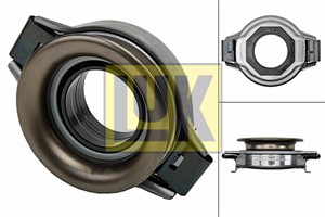 Urtrampningslager, NISSAN, 3050203E20, 30502-03E20, 305020W720, 30502-0W720, 305020W722, 30502-0W722, 305021W720, 30502-1W720, 3050228E2