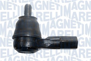 Styrled, Framaxel, CHEVROLET EVANDA, 93740710