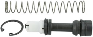 Reparationssats, kopplingshuvudcylinder, MITSUBISHI L200 / TRITON, PAJERO SPORT II, 2346A018