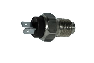 Kylvätsketemperatur-sensor, ALFA ROMEO,FIAT,LANCIA, 60 806 378, 60 809 521, 60 811 250, 60806378, 60809521, 7 553 258, 7 670 548, 7 762