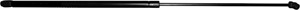 Gasfjäder, motorhuv, AUDI A6 C6, A6 C6 Avant, 4F0823359, 4F0823359A, 4F0823359B