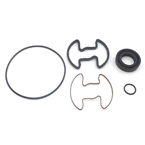 Packningssats, hydrulikpump, ALFA ROMEO,AUDI,FIAT,FORD,JAGUAR,LANCIA,LAND ROVER,PORSCHE, 035145165A*, 048145155C*, 050145155CX*, 0904681