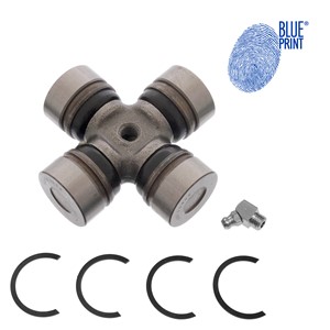 Led, kardanaxel, Främre drivaxel till diff, Främre drivaxel till kraftuttag, LEXUS,TOYOTA, 04371-35030, 04371-35031, 04371-35040, 04371-