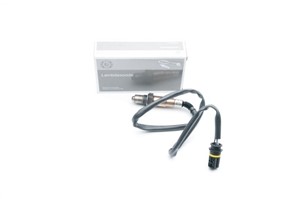Lambdasond, CHRYSLER,MERCEDES-BENZ, 0015400517, 0015400617, 0015403817, 0015404717, 0015405017, 0015406017, 0015408717, 0015409117, 0025