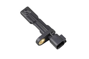ABS-givare, Sensor, hjulvarvtal, Bakaxel, Höger, Vänster, DODGE NITRO, JEEP CHEROKEE, COMPASS, WRANGLER III, WRANGLER IV, 00K52125003AC,