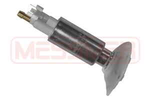 Bränslepump, CITROËN,FIAT,LANCIA,PEUGEOT,RENAULT,ROVER, WFX 100590