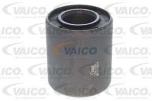 Bussning, länkarm, Fram, Framaxel, CITROËN,FIAT,LANCIA,PEUGEOT, 13 16 735 080 part, 1312317080, 1316735080 part, 1316735080S1, 3520.G9,
