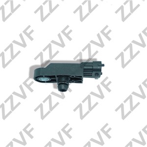 Sensor, insugstryck, ABARTH,CHEVROLET,DACIA,LANCIA,NISSAN,OPEL,RENAULT,SUZUKI, 22365 BC400, 223650001R, 25085 00Q0A, 25085 AW300, 291905