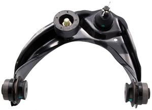 Länkarm, Vänster fram, MAZDA 6 Hatchback, 6 Sedan, 6 Station Wagon, GJ6A-34-250A, GJ6A-34-250B, GP9A-34-250A, GP9A-34-250B, GP9A-34-250C