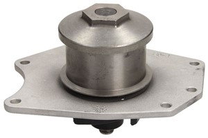 Vattenpump, CHRYSLER 300M, CONCORDE, PACIFICA, 04792195, 04792195AB, 4792195, 4792195AB