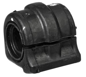 Bussning, krängningshämmare, Fram, höger eller vänster, PEUGEOT 406, 406 Break, 5094 75