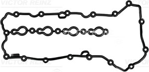 Packning, vippkåpa, CHEVROLET,OPEL,VAUXHALL, 55 571 587, 638 203