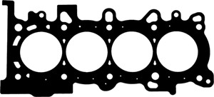 Packning, topplock, HONDA CITY Sedan V, CIVIC IX, CIVIC Hatchback VIII, CR-Z, INSIGHT, JAZZ III, 12251-RB0-004