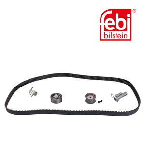 Kamremskit, AUDI,SKODA,VW, 078 198 479 S1, 078 198 479