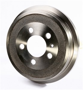 Bromstrumma, Bakaxel, AUDI,SEAT,SKODA,VW, 6Q0 609 617, 6R0 609 617C